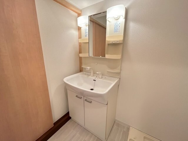 ヴィアーレ南町の物件内観写真