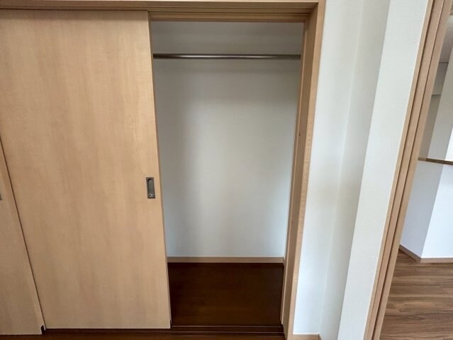 ヴィアーレ南町の物件内観写真