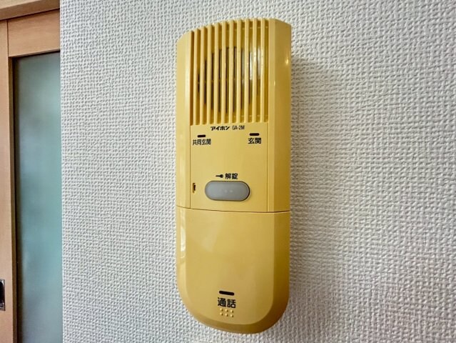 ヴィアーレ南町の物件内観写真