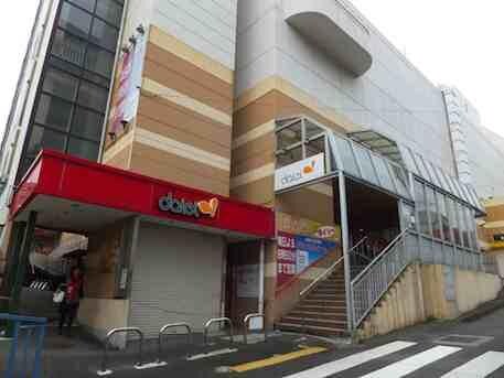 ヴィアーレ南町の物件内観写真