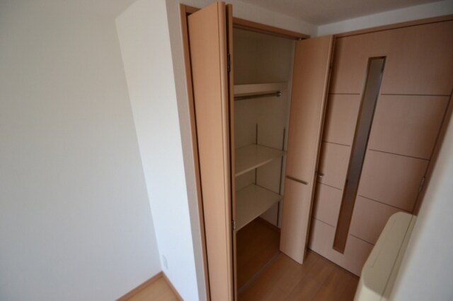 カスタリア三宮の物件内観写真