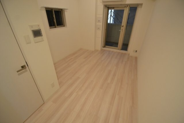 エスリード神戸ハーバーテラスの物件内観写真