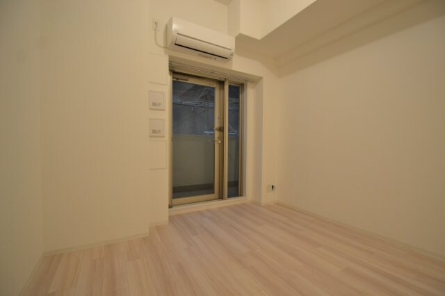 エスリード神戸ハーバーテラスの物件内観写真