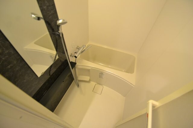 エスリード神戸ハーバーテラスの物件内観写真