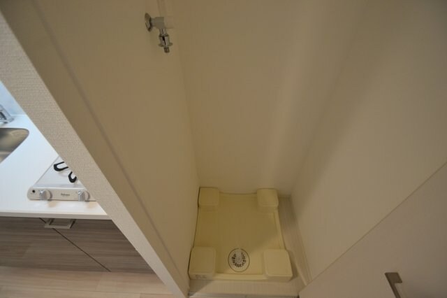 エスリード神戸ハーバーテラスの物件内観写真