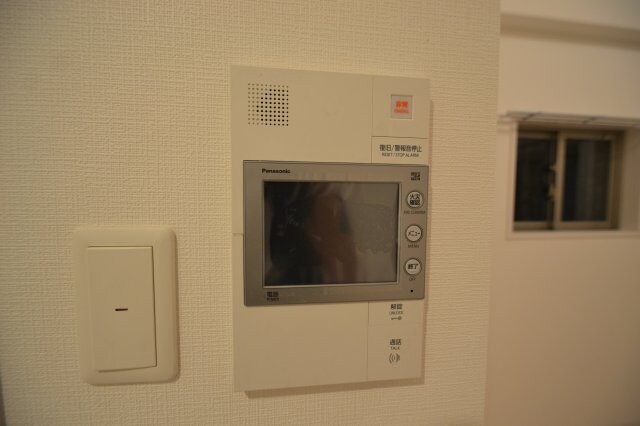 エスリード神戸ハーバーテラスの物件内観写真