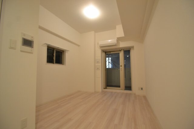 エスリード神戸ハーバーテラスの物件内観写真