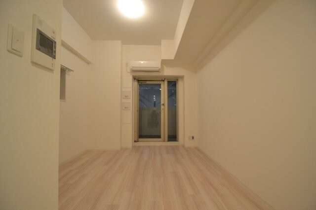 エスリード神戸ハーバーテラスの物件内観写真