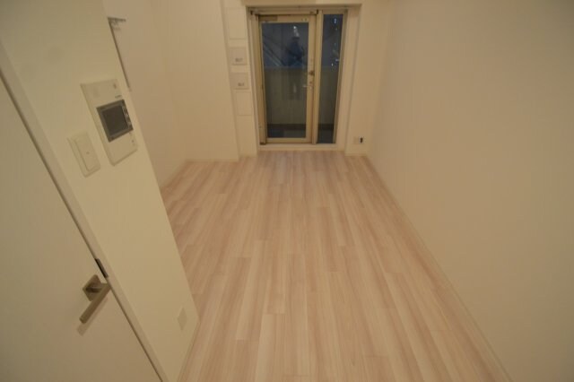 エスリード神戸ハーバーテラスの物件内観写真