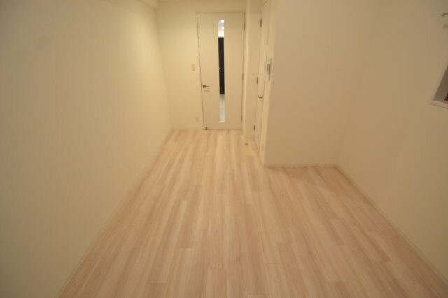 エスリード神戸ハーバーテラスの物件内観写真