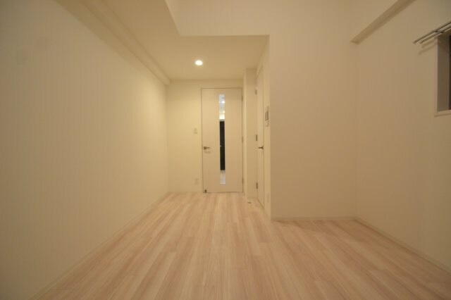 エスリード神戸ハーバーテラスの物件内観写真