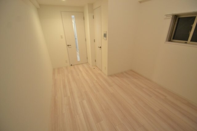 エスリード神戸ハーバーテラスの物件内観写真