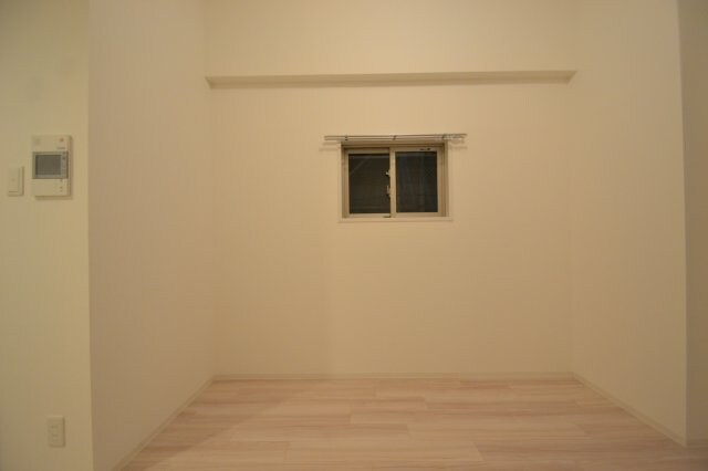 エスリード神戸ハーバーテラスの物件内観写真