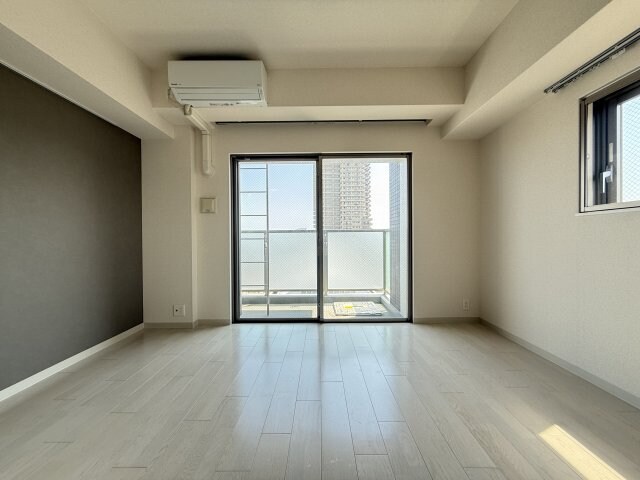 アーバングリーン兵庫ステーションフロントの物件内観写真