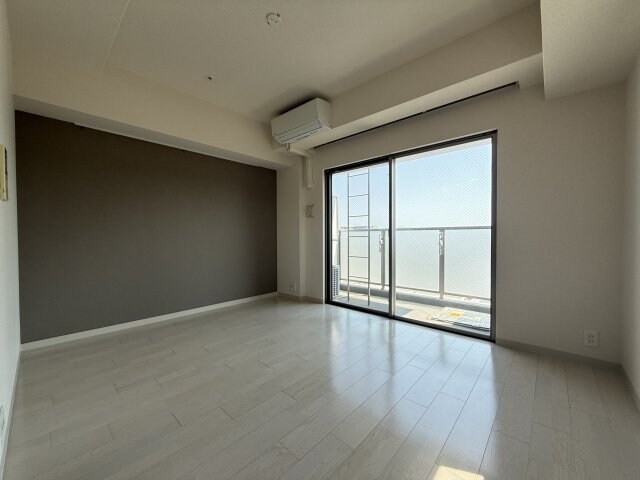 アーバングリーン兵庫ステーションフロントの物件内観写真