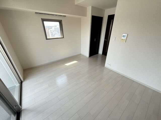 アーバングリーン兵庫ステーションフロントの物件内観写真