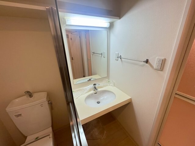 SUN MALL KOHの物件内観写真