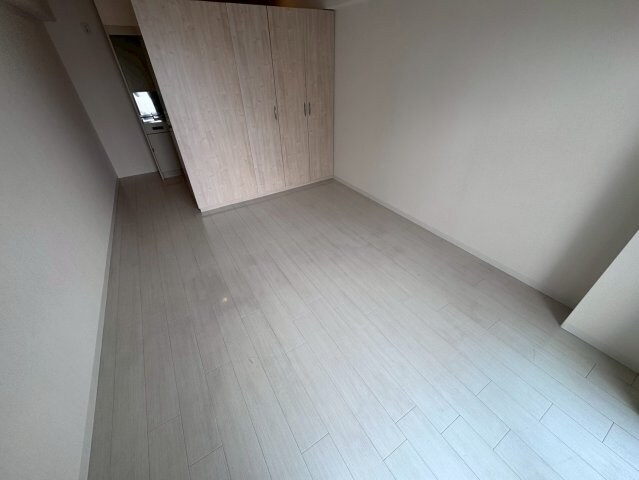 SUN MALL KOHの物件内観写真