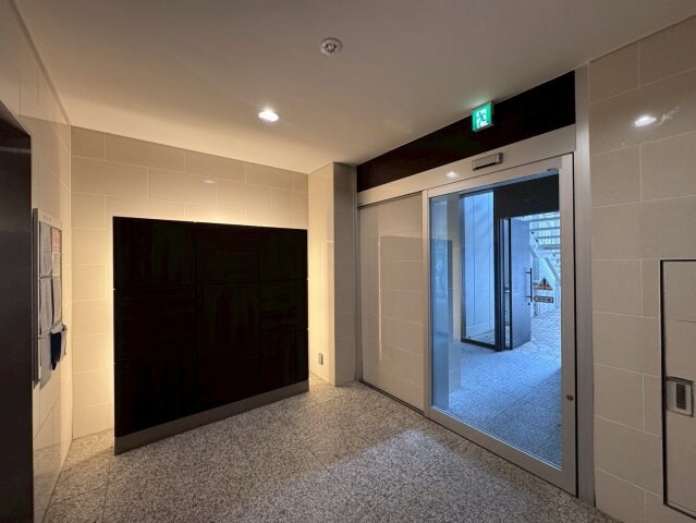 SUN MALL KOHの物件内観写真