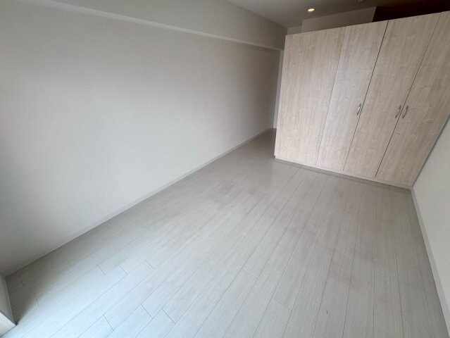 SUN MALL KOHの物件内観写真