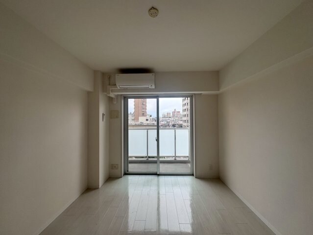 SUN MALL KOHの物件内観写真