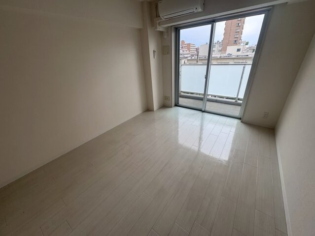 SUN MALL KOHの物件内観写真