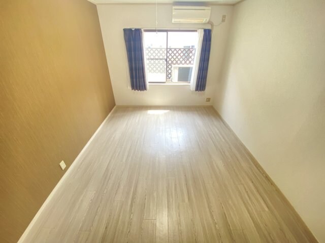 ライフイン芦屋壱番館の物件内観写真