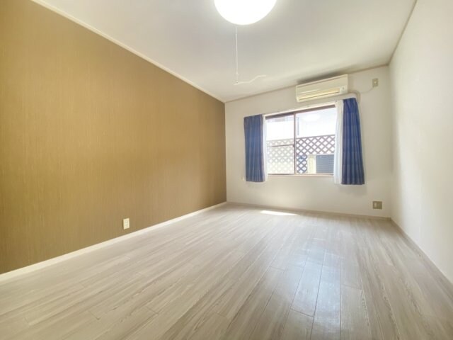 ライフイン芦屋壱番館の物件内観写真