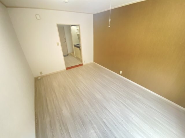 ライフイン芦屋壱番館の物件内観写真