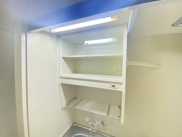 ライフイン芦屋壱番館の物件内観写真