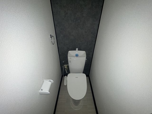 パークハイム摩耶の物件内観写真