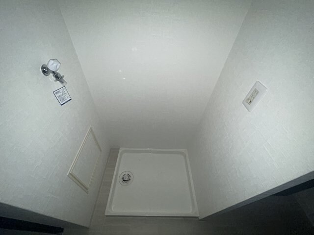 パークハイム摩耶の物件内観写真