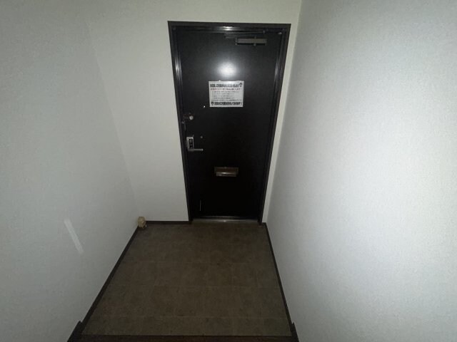 パークハイム摩耶の物件内観写真