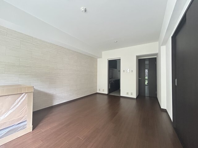 パークハイム摩耶の物件内観写真