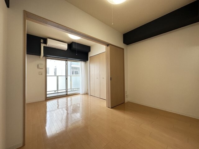 エステムコート三宮駅前2アデシオンの物件内観写真