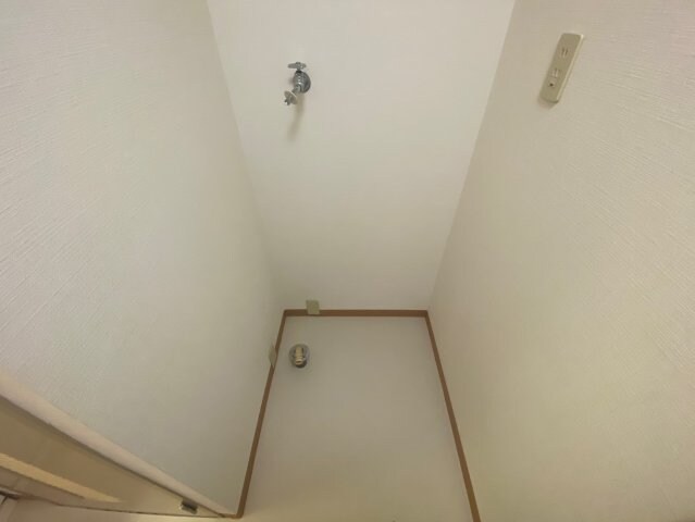 ジュエリー山手の物件内観写真