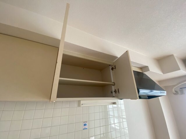 ジュエリー山手の物件内観写真