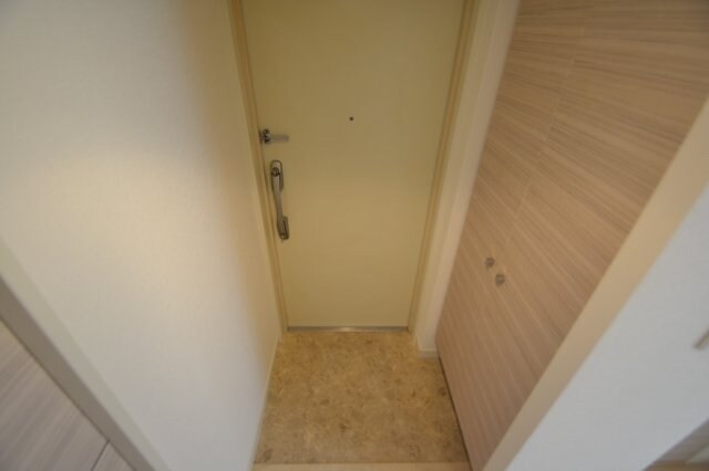 エスティ・ロアール神戸西の物件内観写真