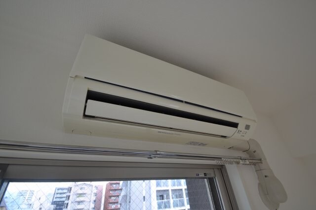 エスティ・ロアール神戸西の物件内観写真