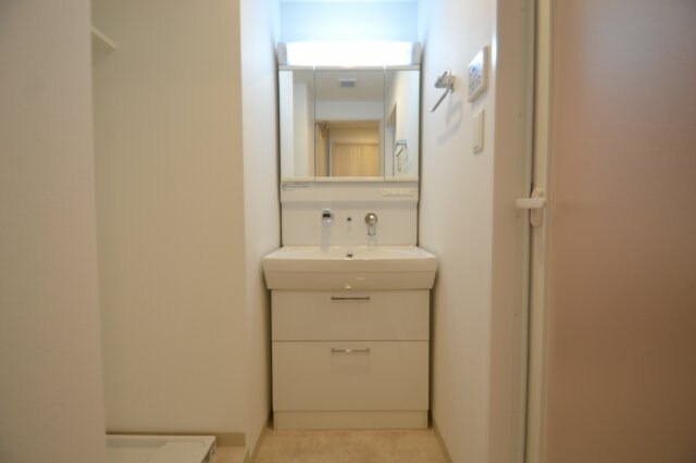 プレジオ神戸WESTの物件内観写真