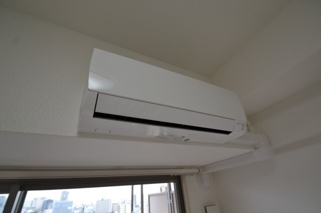 プレジオ神戸WESTの物件内観写真