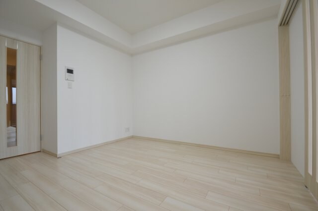 プレジオ神戸WESTの物件内観写真