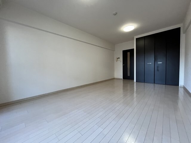 KAISEI新神戸の物件内観写真