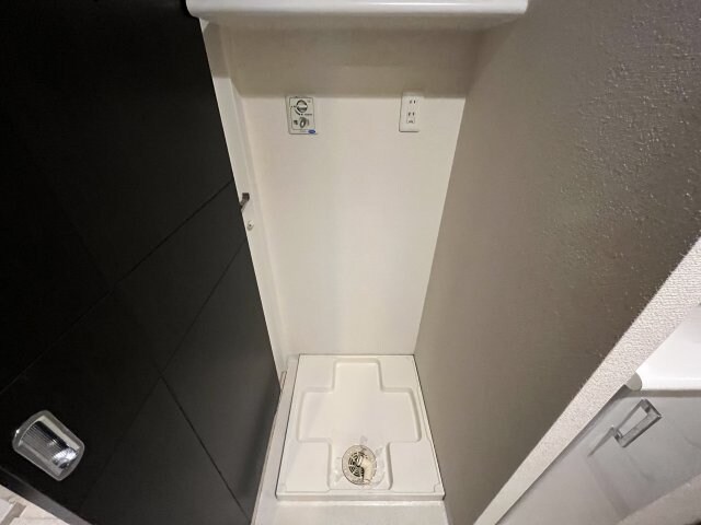 KAISEI新神戸の物件内観写真