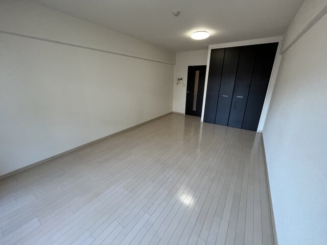 KAISEI新神戸の物件内観写真