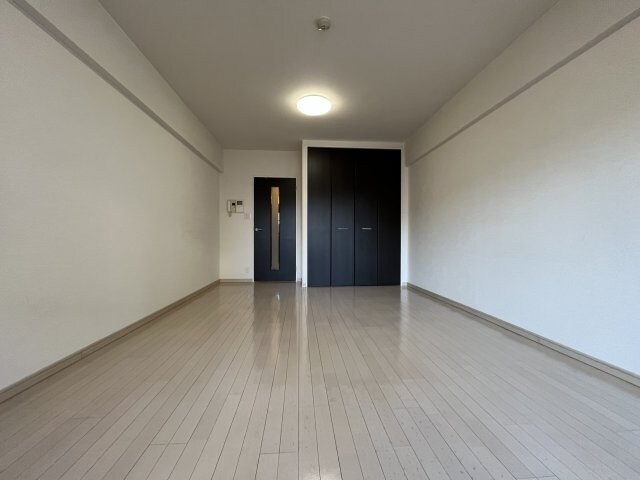KAISEI新神戸の物件内観写真