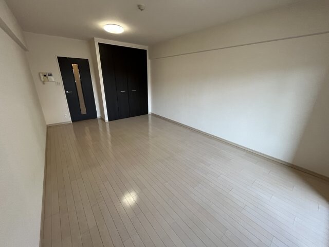 KAISEI新神戸の物件内観写真