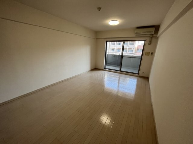 KAISEI新神戸の物件内観写真