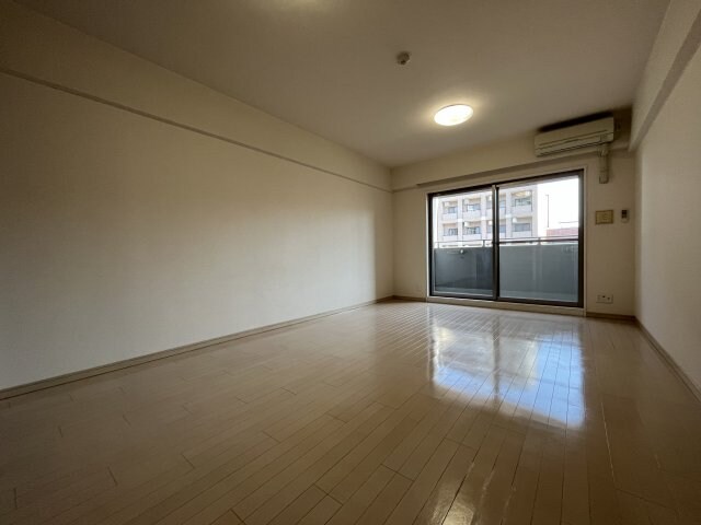 KAISEI新神戸の物件内観写真