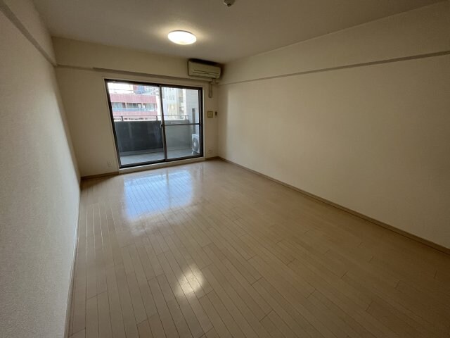 KAISEI新神戸の物件内観写真
